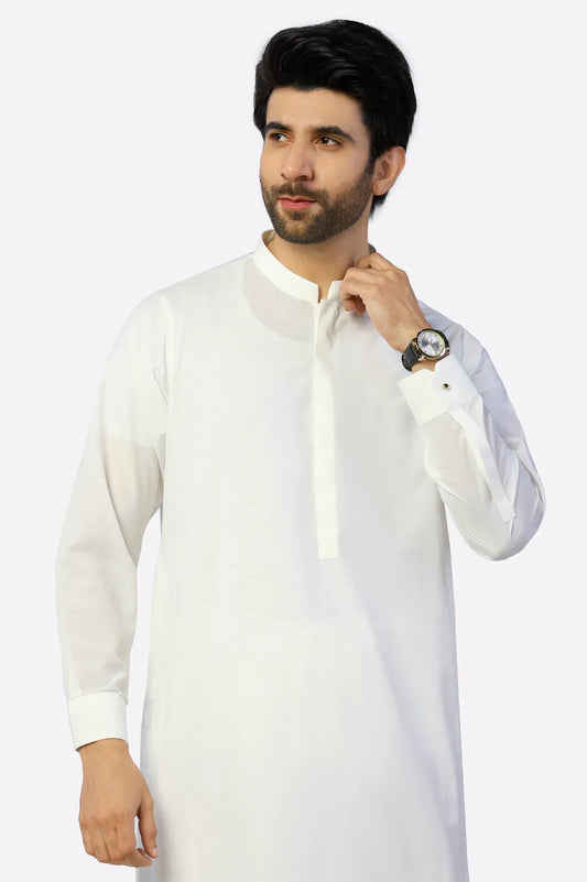 Best Shalwar Kameez Styles for Women in Pakistan | Viora Fashion