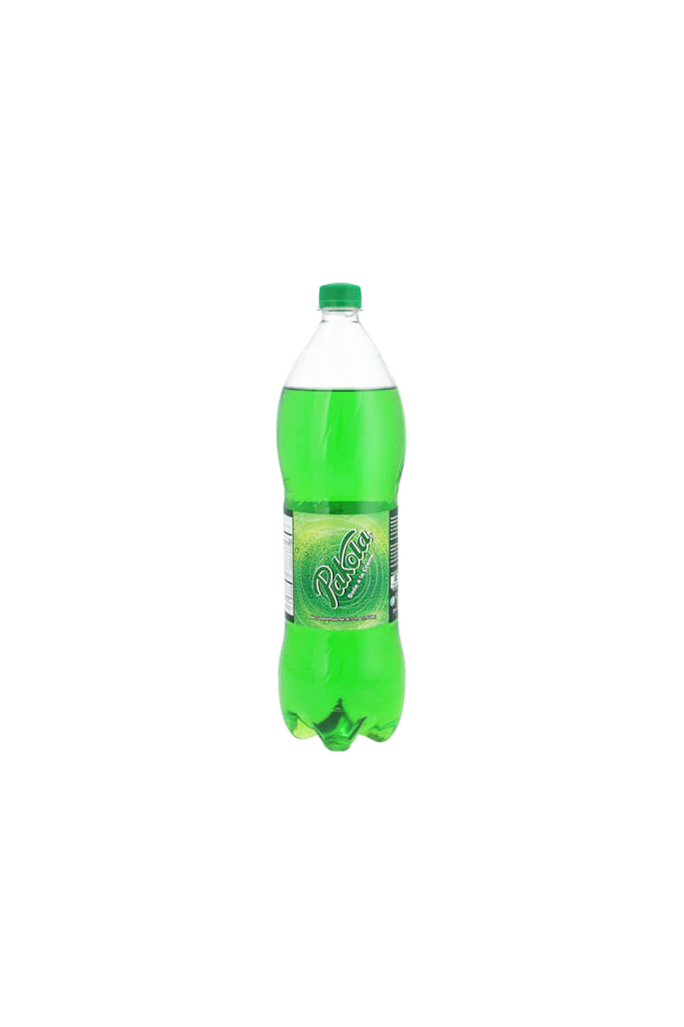 pakola drink ice cream soda 1.5l