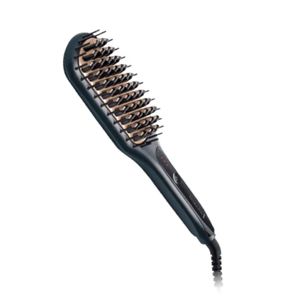 remington brush straightener cb7400