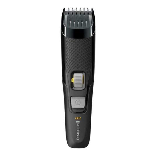 remington shaver mb3000
