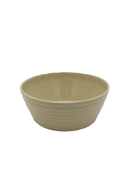 fn open bowl 8.5"