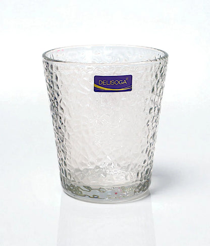 deli glass 6pc dsy5840-1