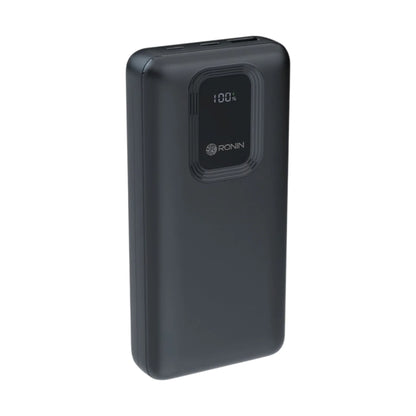 ronin power bank r4025 20000mah