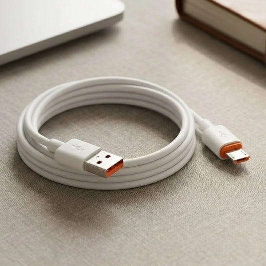 data cable k-144 micro