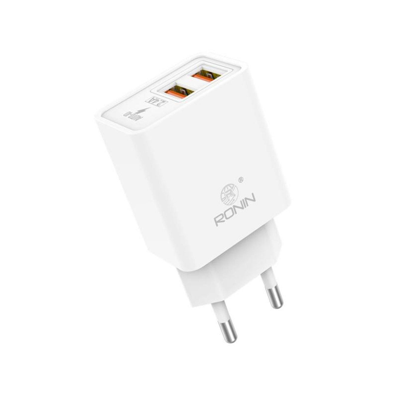 ronin charger r615 type c