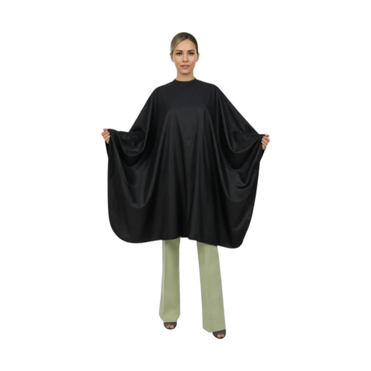 shampoo care apron 311v china