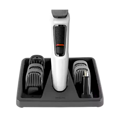 philips hair trimmer 7in1 mg3721