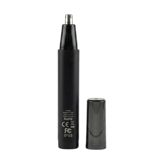 single nose trimmer 7321
