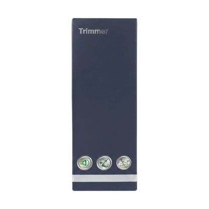 single nose trimmer 7321