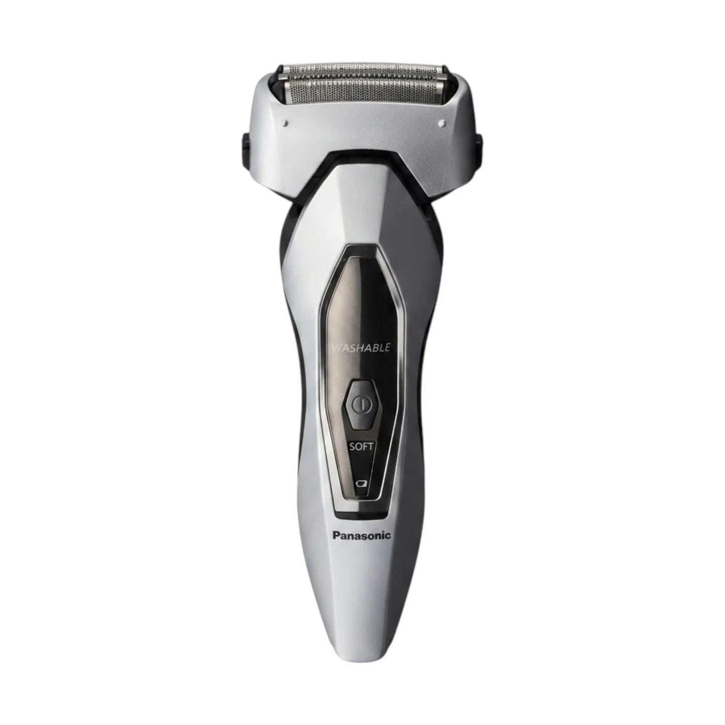 panasonic shaver es-ert3