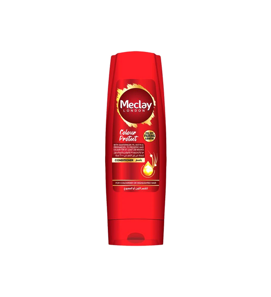 meclay conditioner colour protect 180ml