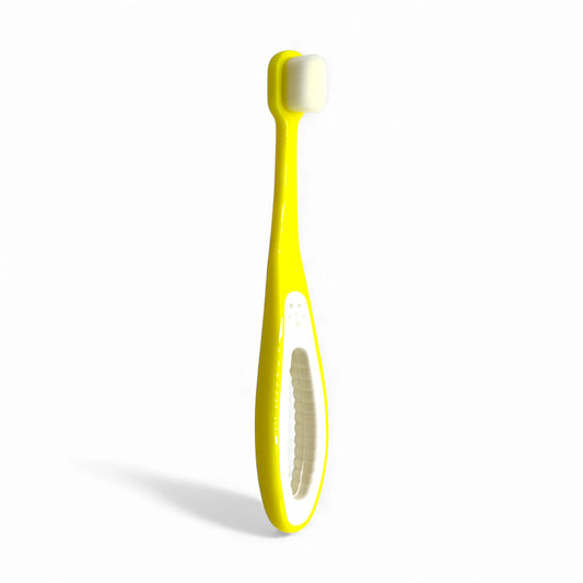 sakura kids tooth brush s-217 china