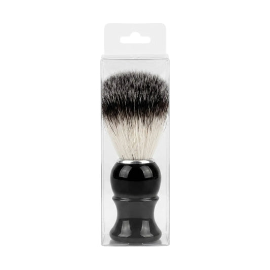 beard shaving brush 1155 china