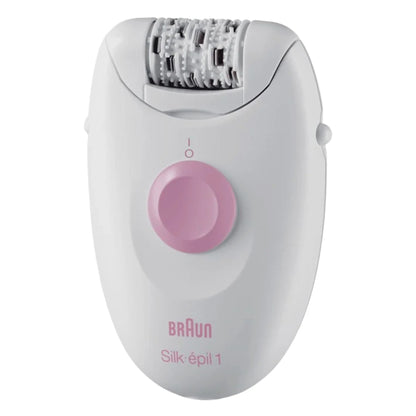 braun epilator 1170